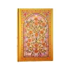 زخرفة من اللوازم المكتبية للطلبة Item Picture